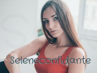 Seleneconfidante