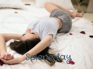 Seleneday