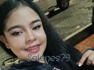 Selenes79