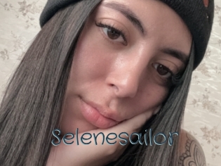 Selenesailor