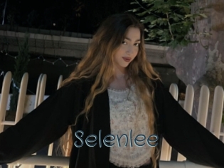 Selenlee