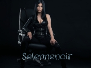 Selennenoir