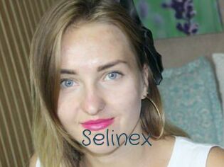 Selinex