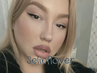 Selinflover