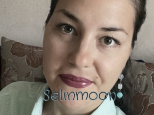 Selinmoon