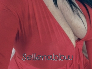 Sellenabbw