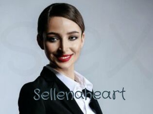 Sellenaheart