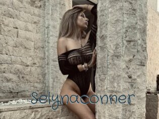 Selynaconner