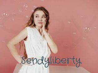 Sendyliberty