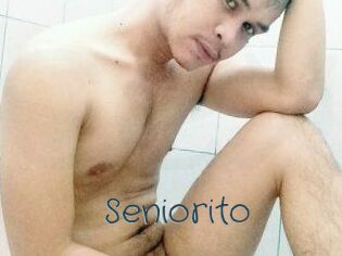 Seniorito