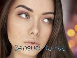 Sensual_tease