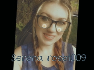 Serena_rose1009