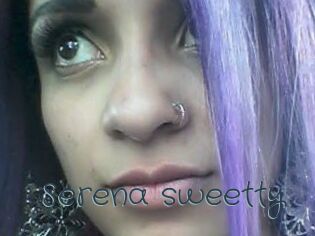 Serena_sweetty