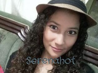 Serenahot