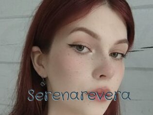 Serenarevera