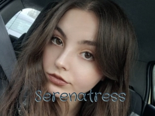 Serenatress