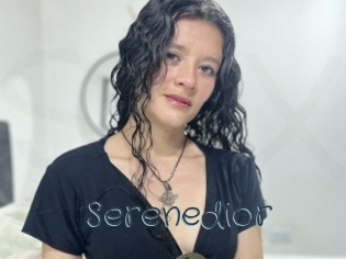 Serenedior