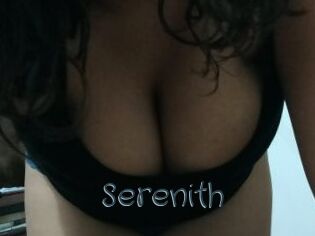 Serenith