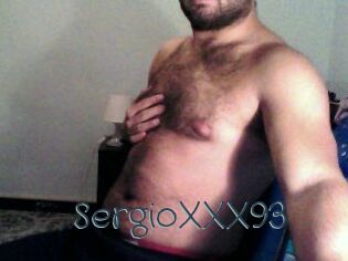 SergioXXX93