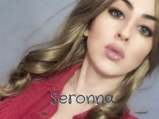 Seronna