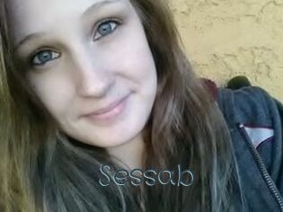 Sessab