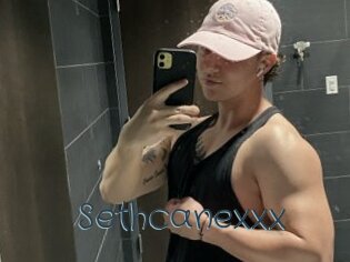 Sethcanexxx