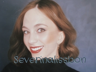 Severinalissbon