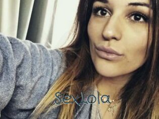 SexLola