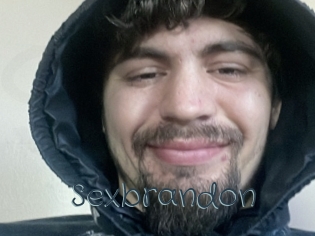 Sexbrandon