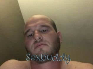 Sex_buddy