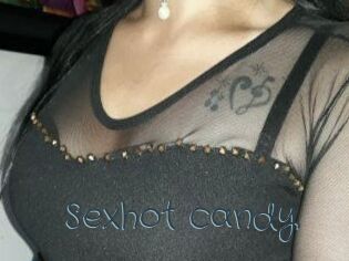 Sexhot_candy