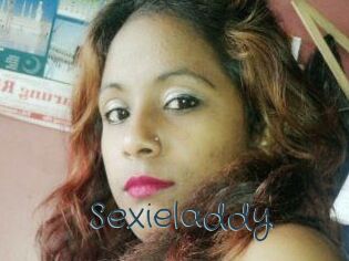 Sexieladdy