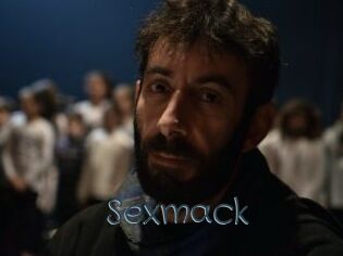 Sexmack