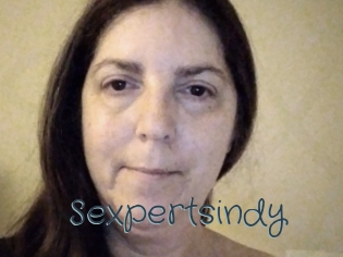 Sexpertsindy