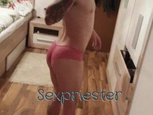 Sexpriester