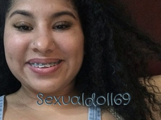 Sexualdoll69