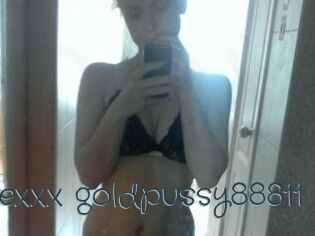 Sexxx_goldpussy88811