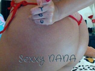 Sexxy_NANA_