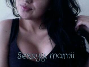 Sexxyy_mamii