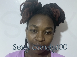 Sexy_candy100