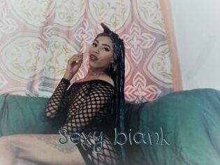 Sexy_biank