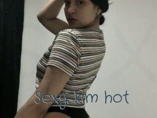 Sexy_kim_hot