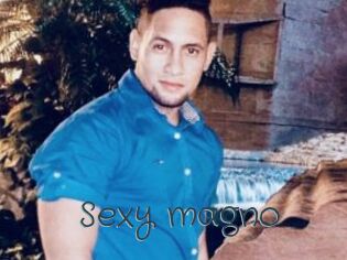 Sexy_magno