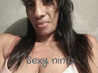 Sexy_ninfa