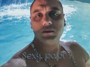 Sexy_papi_1