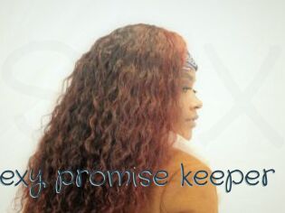 Sexy_promise_keeper