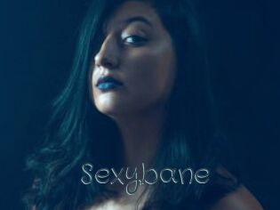 Sexybane