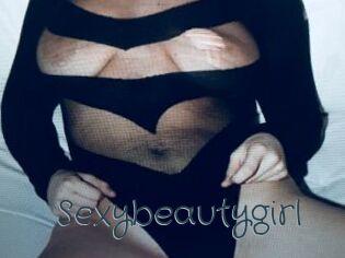 Sexybeautygirl