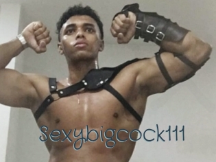 Sexybigcock111