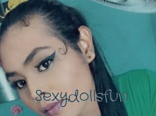 Sexydollsfun